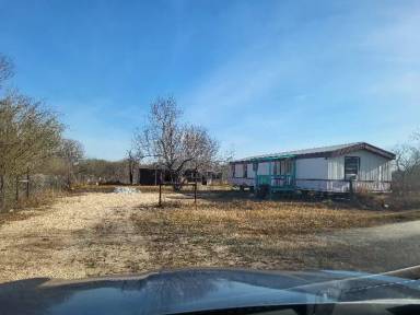 Main picture of 3245 Wright Carpenter