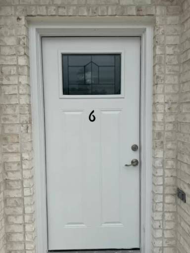 Main picture of 1810 Atrium Place Dr