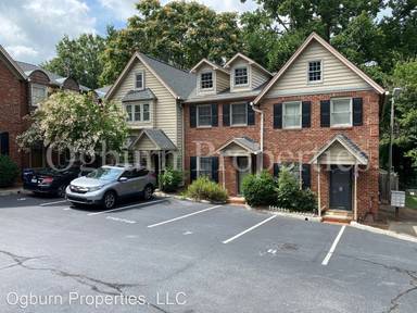 Main picture of 855 W 6th St