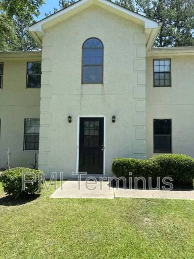 Main picture of 5956 N Castlegate Dr