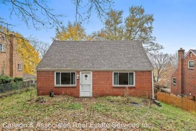 Main picture of 616 5th Street Ext