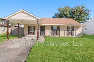 Main picture of 5036 Highland Dr
