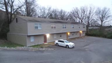 Main picture of 7711 S St