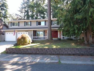 Main picture of 32420 3rd Ave SW