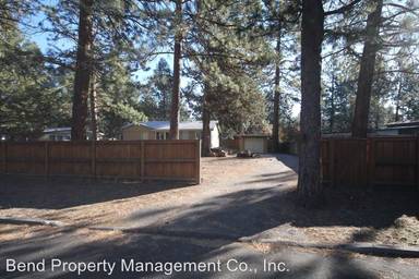 Main picture of 60959 Granite Dr