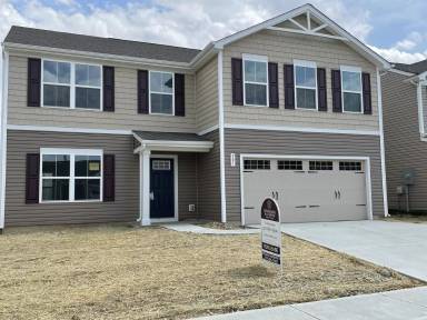 Main picture of 301 Campus Ln