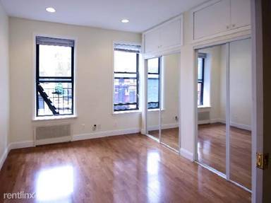 Main picture of 234 E 58th St