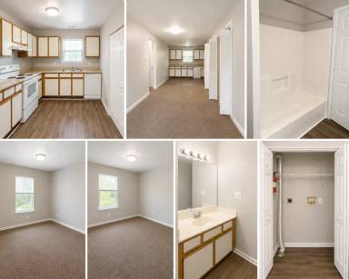 Main picture of 1700 Herbert Ave