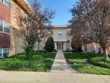 Main picture of 7545 W Belden Ave