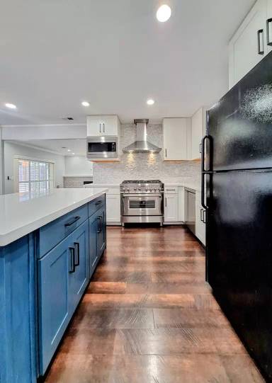 Main picture of 2026 Nero Ct