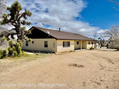 Main picture of 2741 Eastline Rd