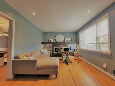 Main picture of 4612 Cutshaw Ave