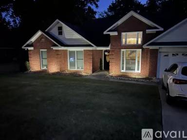 Main picture of 3307 Hummingbird Ct