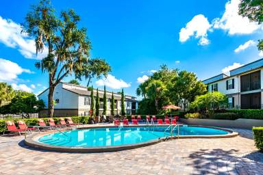 Main picture of 455 Wymore Rd