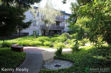 Main picture of 3142 Shelter Creek Ln