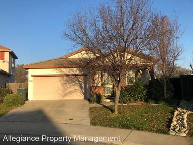 Main picture of 1081 Manza Cir