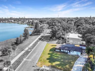 Main picture of 63 Lake Hunter Dr