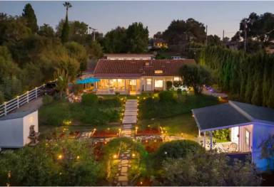 Main picture of 1412 El Nido Dr