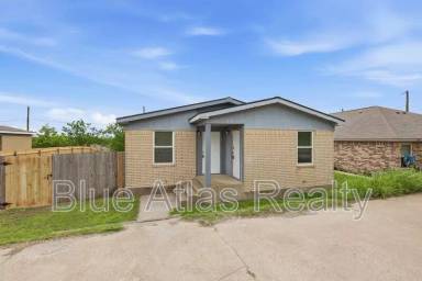 Main picture of 116 Arrowhead Street - B