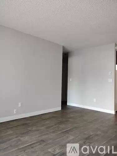 Main picture of Keystone East