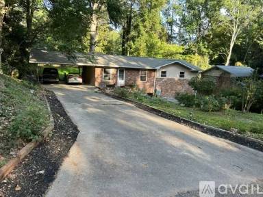 Main picture of 640 Collingwood Dr