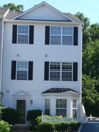 Main picture of 40 Ironstone Ct