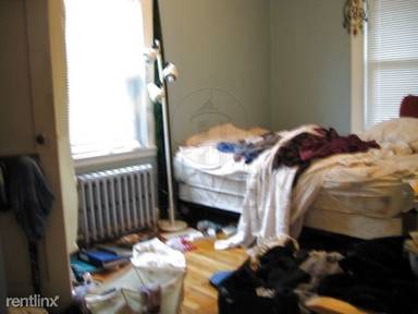 Main picture of 65 Medford St