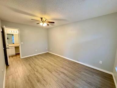 Main picture of 304 Washington Palm Loop