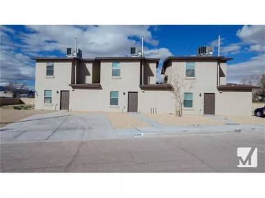 Main picture of 6325 Geiger Ave