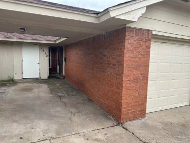 Main picture of 1913 N Moulton Ct
