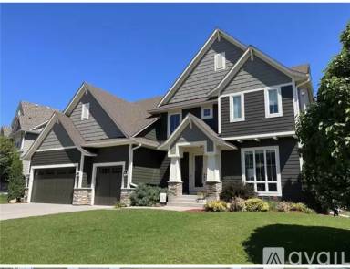 Main picture of 16510 58th Ave N