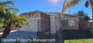 Main picture of 230 Los Cabos Ln