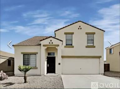 Main picture of 3331 W La Salle St