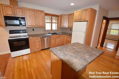 Main picture of 151 Tremont St