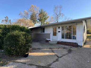 Main picture of 538 Banavie Dr