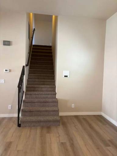 Main picture of 149 S 2875 W