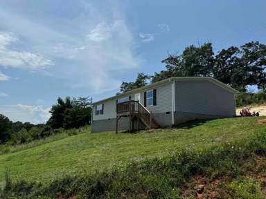 Main picture of 116 Cheoah Ridge Dr