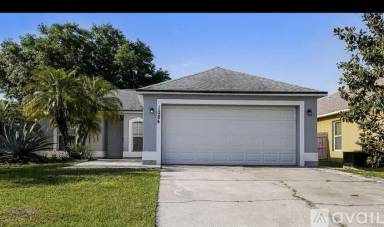 Main picture of 1084 Little Creek Rd
