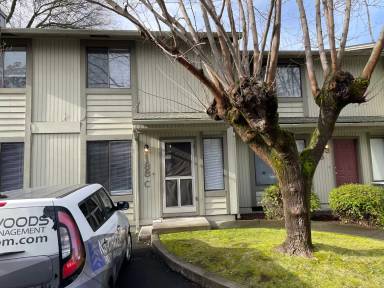 Main picture of 1188 Morrow Rd