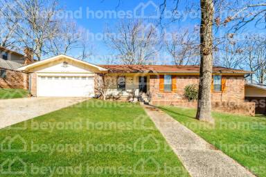 Main picture of 1913 Mill Creek Cir
