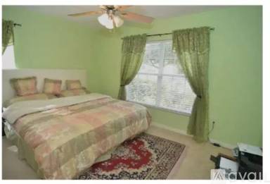 Main picture of 4501 Treasure Cay Rd
