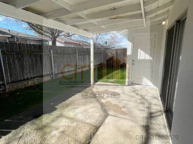 Main picture of 2820 16th St