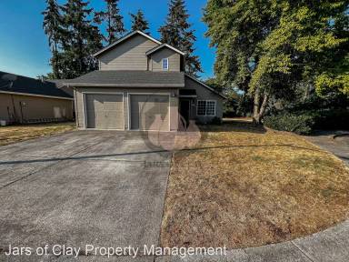 Main picture of 2172 Riviera Ct