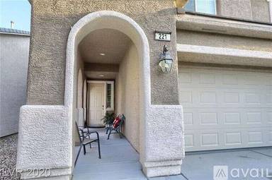 Main picture of 221 Gemstone Hill Ave
