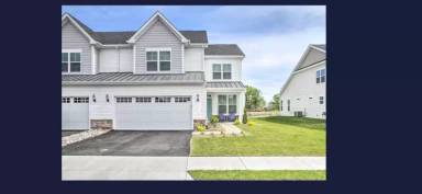 Main picture of 24520 Sweet Bay Dr