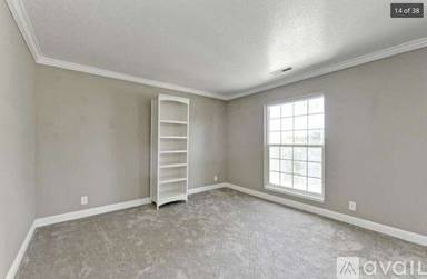Main picture of 2421 Cabrillo Dr