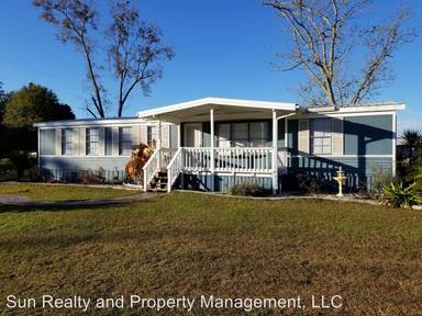 Main picture of 19683 Keller Rd