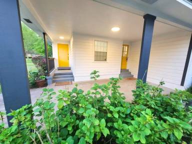 Main picture of 5259 Sequoia Ave