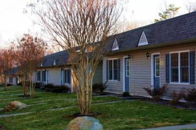 Main picture of 1232 Centerville Rd