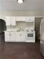 Main picture of 422 1/2 W Trail St